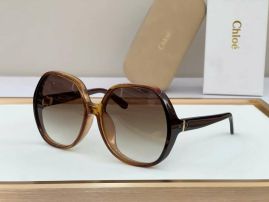 Picture of Chloe Sunglasses _SKUfw55483573fw